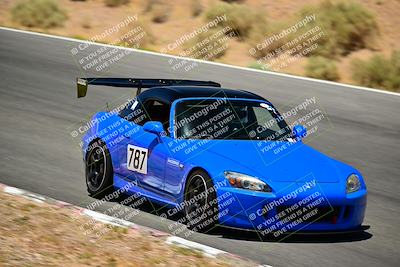 media/May-25-2025-Nasa (Sun) [[dcc9ba5c99]]/HPDE 3-4/Session 3 (Turn 5)/